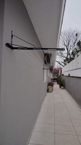 varais.varais Jaçanã  Varais Massarotti jaçanã .jacana-varal magico varal sanfonado varais sob medidas venda instalação manutenção de varais npara apartamento sp 758242