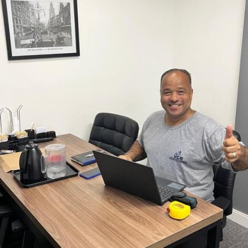 Vcr Construções e Reformas atendemos em Todo Rio de Janeiro e  Região dos Lagos - Você sonha é Nós Construímos 772154