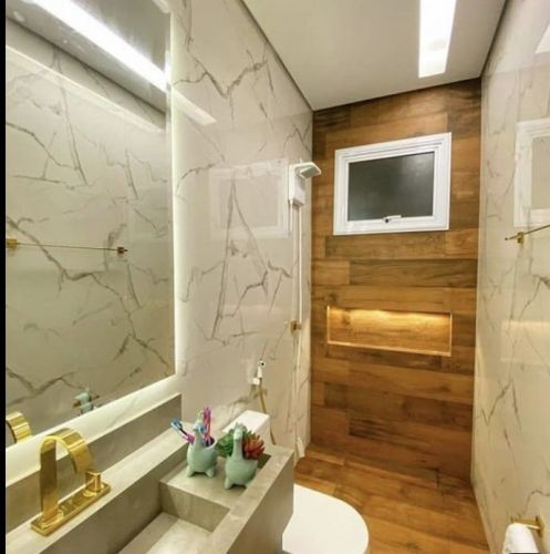 Vcr Construções e Reformas atendemos em Todo Rio de Janeiro e  Região dos Lagos - Você sonha é Nós Construímos 772156