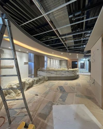 Vcr Construções e Reformas atendemos em Todo Rio de Janeiro e  Região dos Lagos - Você sonha é Nós Construímos 772158