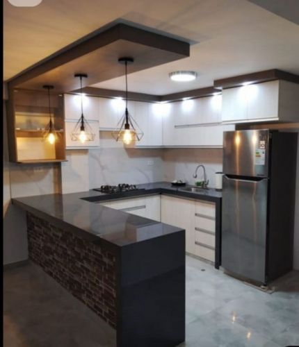 Vcr Construções e Reformas atendemos em Todo Rio de Janeiro e  Região dos Lagos - Você sonha é Nós Construímos 772159