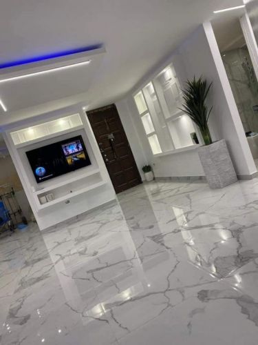 Vcr Construções e Reformas atendemos em Todo Rio de Janeiro e  Região dos Lagos - Você sonha é Nós Construímos 772160