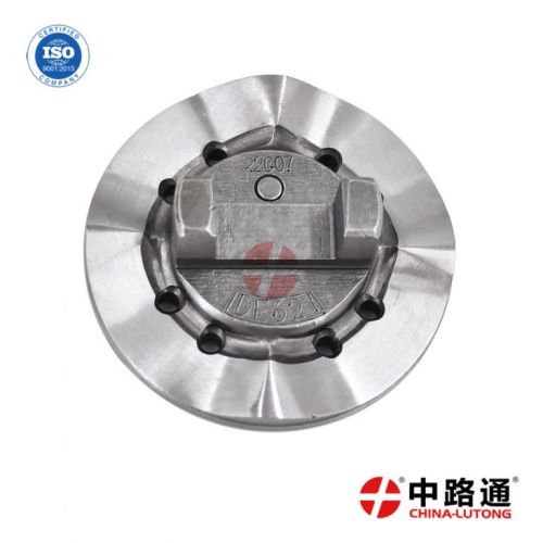 Ve Pump Cam Plate 2 466 110 015 Ve Pump Cam Plate 2 466 110 201 786401