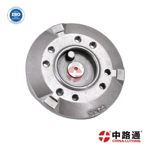 Ve Pump Cam Plate 2 466 110 015 Ve Pump Cam Plate 2 466 110 201 786402