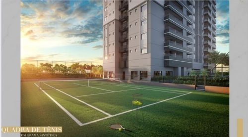 Venda de Apartamentos da construtora Cyrela 747838