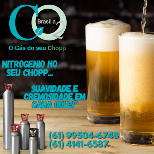  Venda de Co2 em Brasília - 4141-6587 9-9504-6748 760455