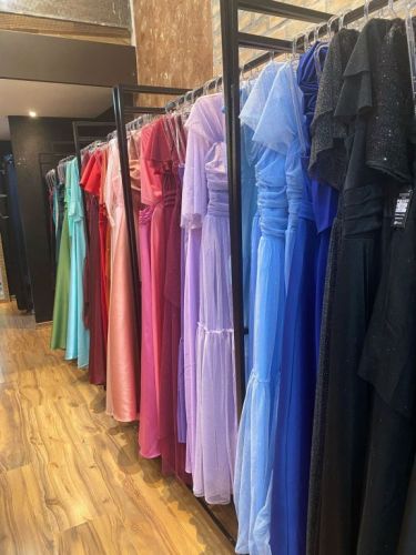 Venda de Loja em Shopping 750317