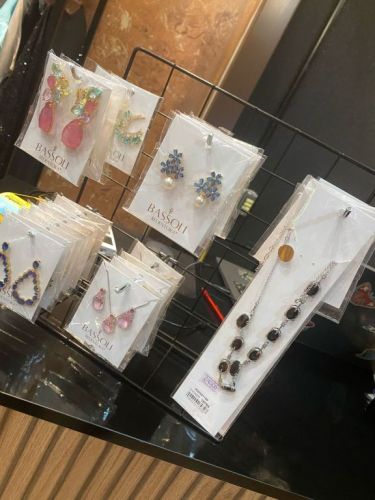 Venda de Loja em Shopping 750323