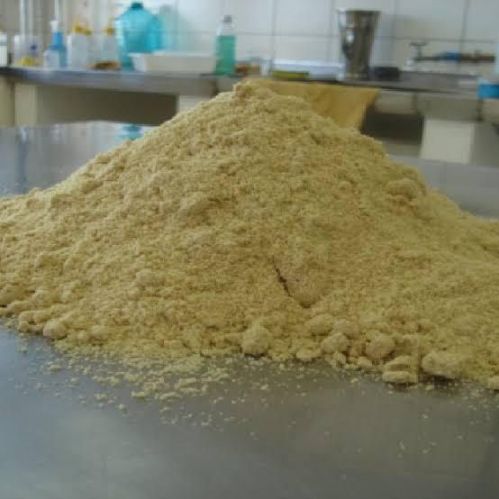 Venda de Milho em Grãos direto da Fazenda ao norte do Mato Grosso sem atravessadores 757685