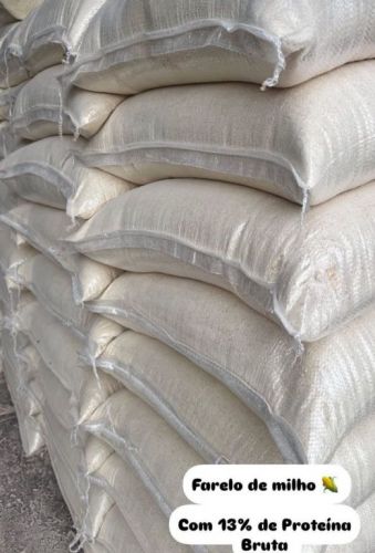 Venda de Milho em Grãos direto da Fazenda ao norte do Mato Grosso sem atravessadores 757686