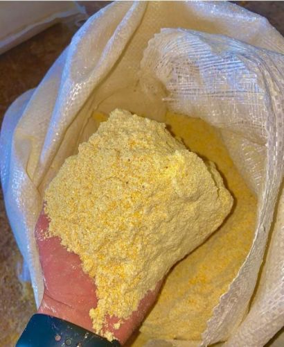 Venda de Milho em Grãos direto da Fazenda ao norte do Mato Grosso sem atravessadores 757691