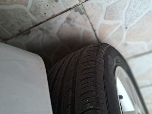 venda de um fiat idea 2010 750525