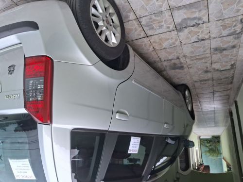 venda de um fiat idea 2010 750526