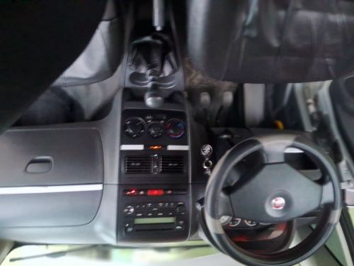 venda de um fiat idea 2010 750527