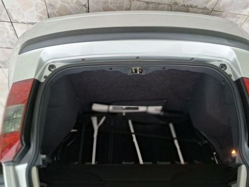 venda de um fiat idea 2010 750528