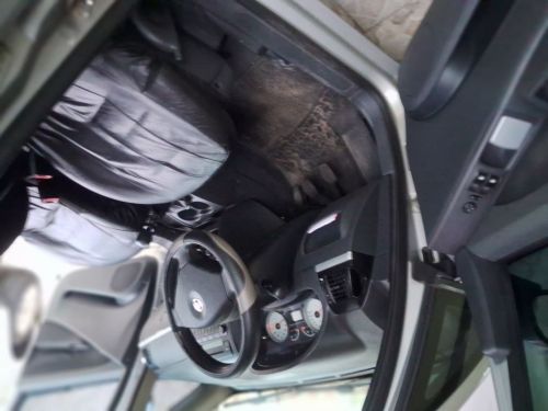 venda de um fiat idea 2010 750529