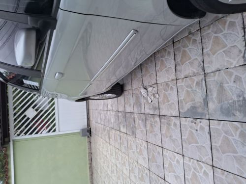 venda de um fiat idea 2010 750530