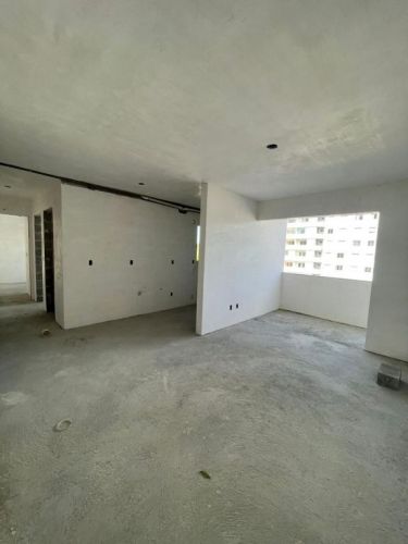 Venda direta 758687
