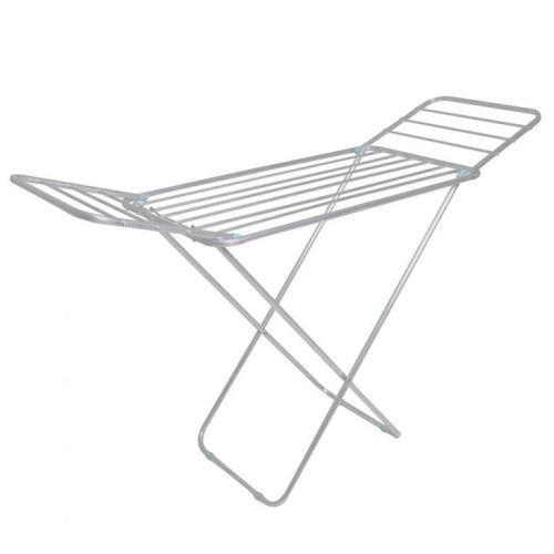 Venda e Instalação de Varais 771843