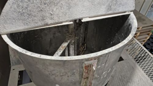 Venda máquina tinta baratos  756363