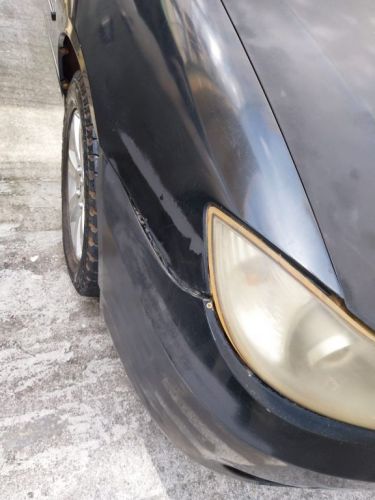 Venda Ou Troca Por Maior Valor 753401