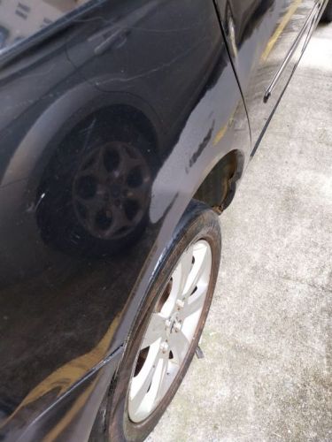 Venda Ou Troca Por Maior Valor 753402