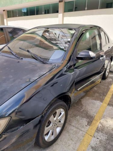 Venda Ou Troca Por Maior Valor 753405