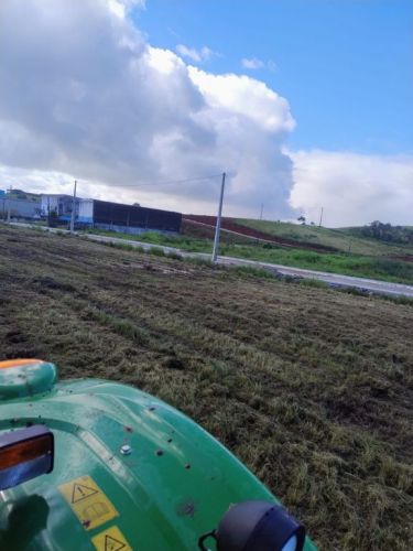 venda terreno cidade cabo de santo agostinho Pe  758611