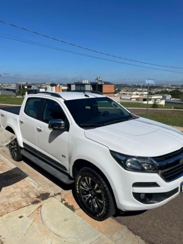 vende-se s.10 ltz diesel unico dono 68.000 km  750709