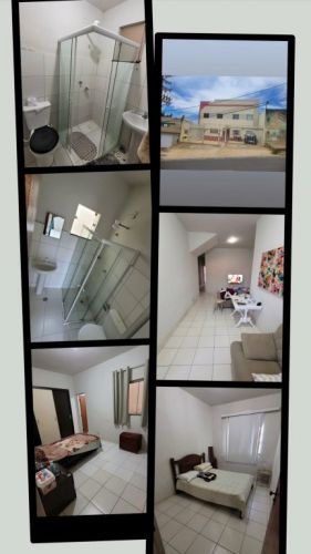 vende-se 2 apartamentos 775890 vende-se 2 apartamentos 775890