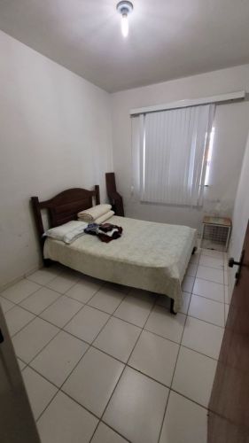 vende-se 2 apartamentos 775892 vende-se 2 apartamentos 775892