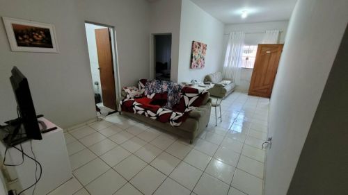 vende-se 2 apartamentos 775893 vende-se 2 apartamentos 775893