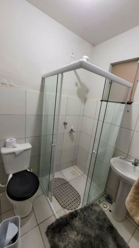 vende-se 2 apartamentos 775894 vende-se 2 apartamentos 775894