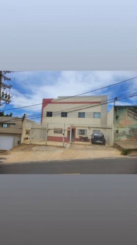 vende-se 2 apartamentos 775895 vende-se 2 apartamentos 775895