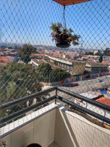 Vende-se - Apartamento 776350