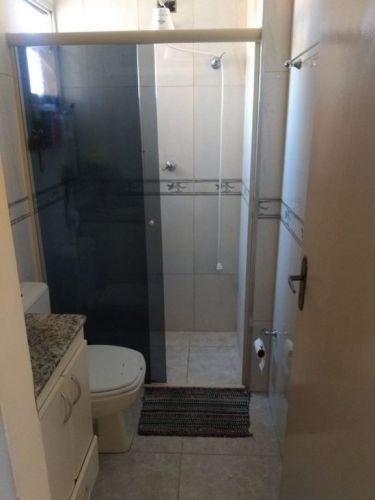 Vende-se - Apartamento 776352