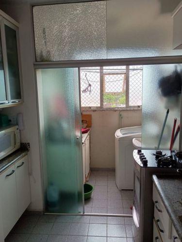 Vende-se - Apartamento 776353