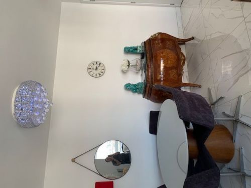 Vende-se apartamento Edifício Bless. 747329