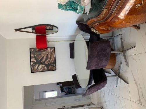 Vende-se apartamento Edifício Bless. 764211