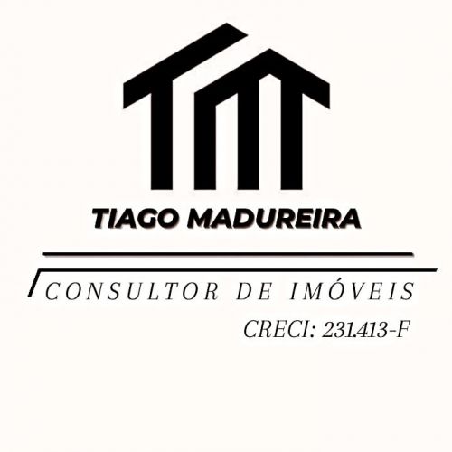 Vende-se Casa e Terreno em Principal Avenida da Santa Rosália Sorocaba com 842m²  747151