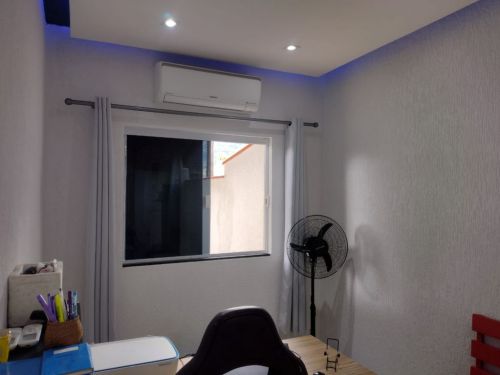 Vende  Se Casa   Parcelada Em 8 Anos e Sem Juros. Preço Abaixo Do Mercado...em Caraguatatuba 677638