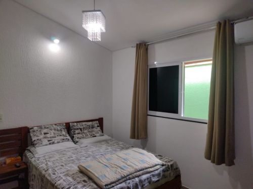 Vende  Se Casa   Parcelada Em 8 Anos e Sem Juros. Preço Abaixo Do Mercado...em Caraguatatuba 677640