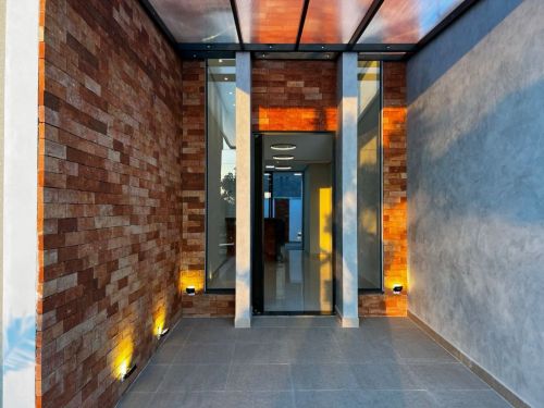 Vende-se Casa em Condomínio Villagio Ipanema  Sorocaba  747172