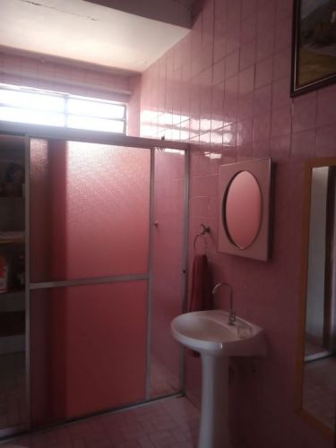 Vende-se Casa em Principal Avenida de Santa Rosália  Sorocaba  747170