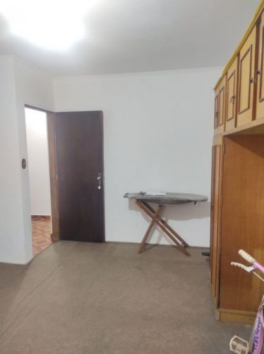 Vende-se - Casa térrea 776135