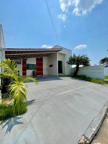 Vende-se Casa Urgente No Capão Raso Curitiba Entrada 765766