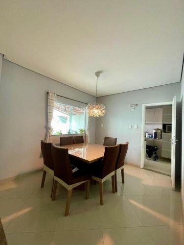 Vende-se Casa Urgente No Capão Raso Curitiba Entrada 765767