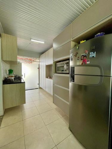 Vende-se Casa Urgente No Capão Raso Curitiba Entrada 765769