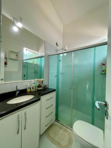 Vende-se Casa Urgente No Capão Raso Curitiba Entrada 765772