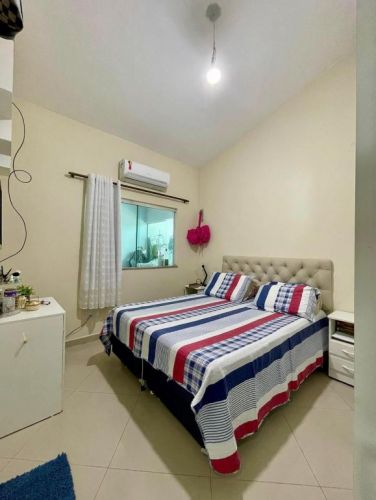 Vende-se Casa Urgente No Capão Raso Curitiba Entrada 765773